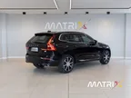 Volvo Xc60 Recharge Plug-in Hybrid - Miniatura 2