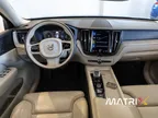 Volvo Xc60 Recharge Plug-in Hybrid - Miniatura 8