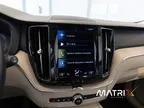 Volvo Xc60 Recharge Plug-in Hybrid - Miniatura 9