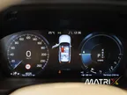 Volvo Xc60 Recharge Plug-in Hybrid - Miniatura 11