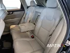 Volvo Xc60 Recharge Plug-in Hybrid - Miniatura 19