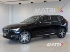 Volvo Xc60 Recharge Plug-in Hybrid - Miniatura 20