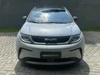 BYD Dolphin - Miniatura 2