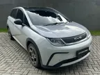 BYD Dolphin - Miniatura 1
