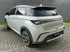 BYD Dolphin - Miniatura 4