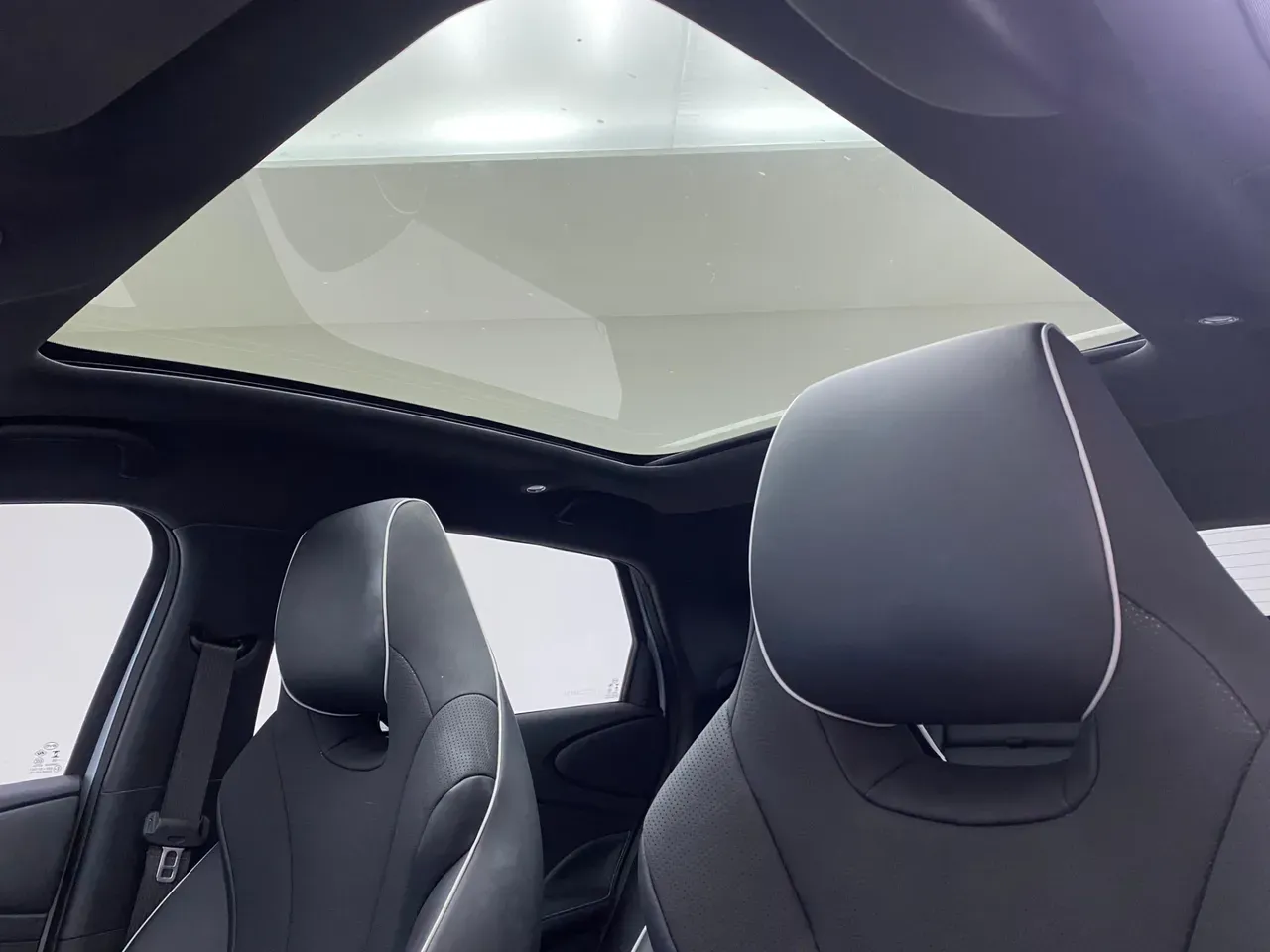 BYD Dolphin Plus - Imagem 17