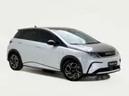 BYD Dolphin Plus - Miniatura 1