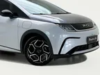 BYD Dolphin Plus - Miniatura 3