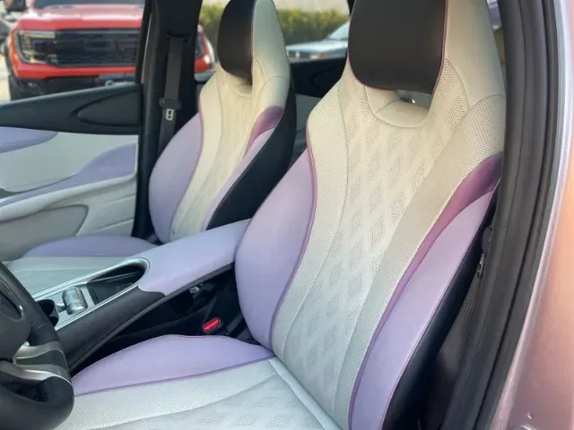 BYD Dolphin - Imagem 7