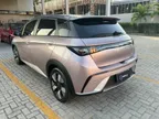 BYD Dolphin - Miniatura 5