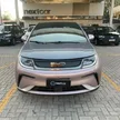 BYD Dolphin - Miniatura 15