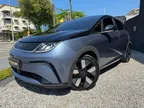 BYD Dolphin - Miniatura 3