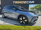 BYD Dolphin - Miniatura 8