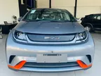 BYD Dolphin - Miniatura 2