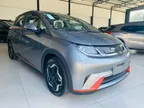 BYD Dolphin - Miniatura 3