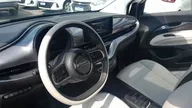 Fiat 500e - Miniatura 10