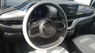 Fiat 500e - Miniatura 11