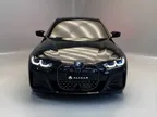 BMW I4 - Miniatura 2