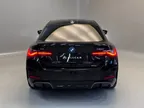 BMW I4 - Miniatura 14
