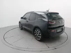 BMW I3 - Miniatura 3