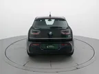 BMW I3 - Miniatura 4