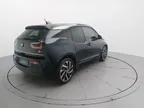 BMW I3 - Miniatura 5