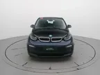 BMW I3 - Miniatura 8
