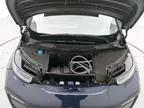 BMW I3 - Miniatura 10
