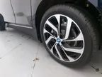 BMW I3 - Miniatura 12