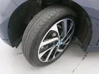 BMW I3 - Miniatura 11