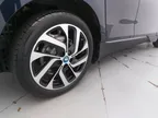 BMW I3 - Miniatura 14