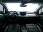 BMW I3 - Miniatura 15