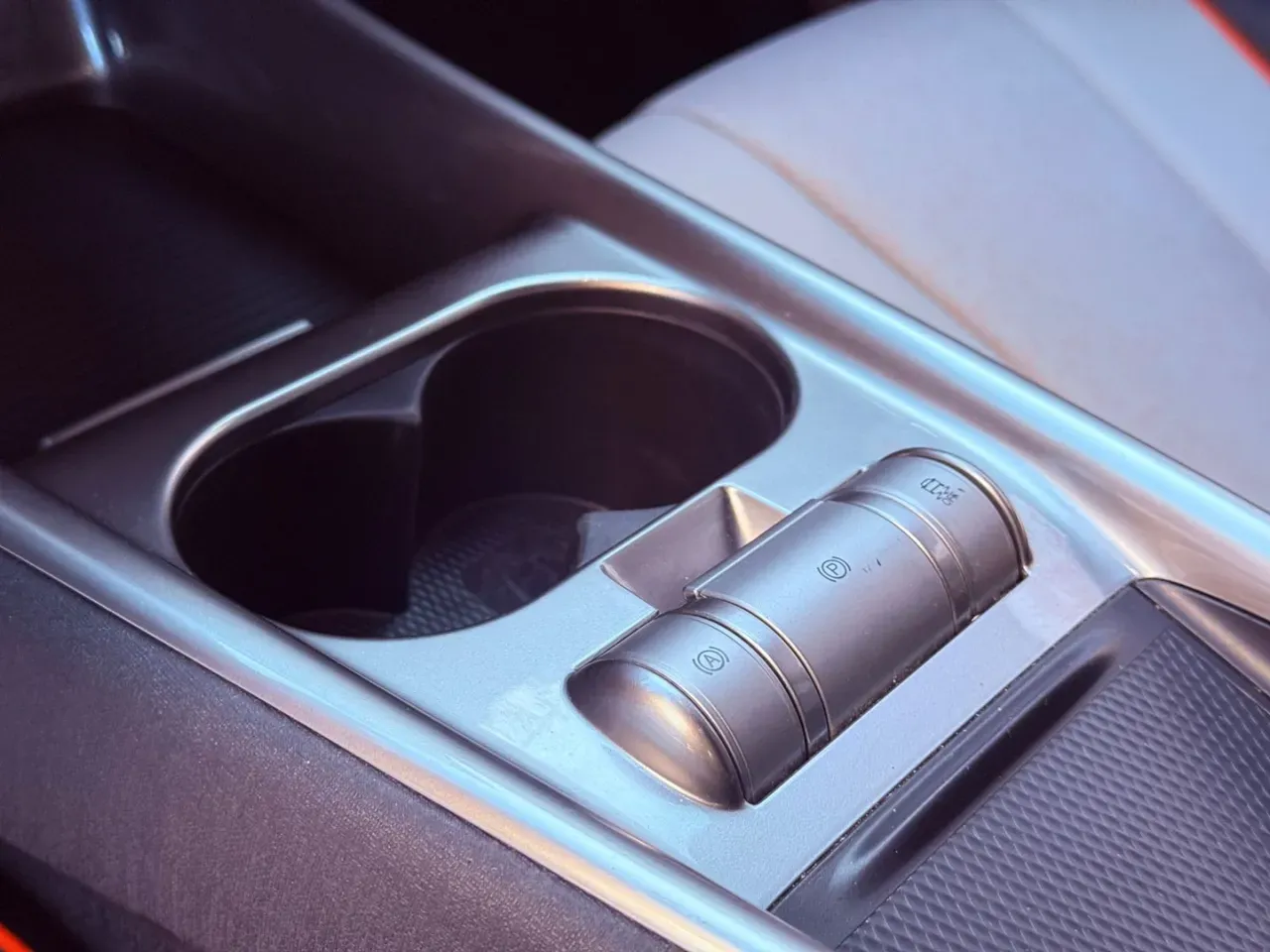 BYD Dolphin - Imagem 10