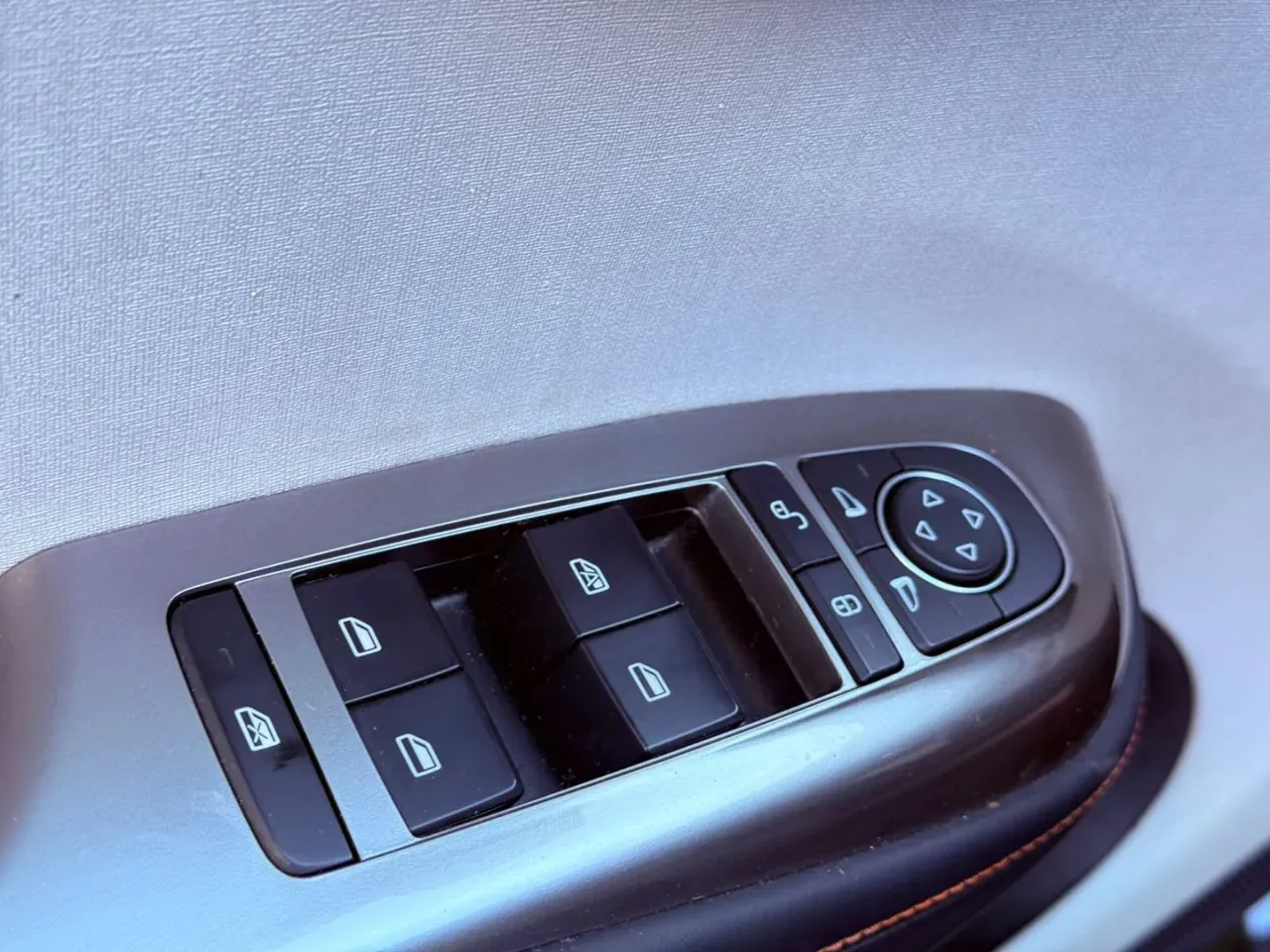 BYD Dolphin - Imagem 9