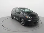 Chevrolet Bolt EV - Miniatura 1