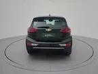 Chevrolet Bolt EV - Miniatura 2