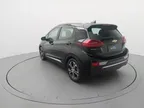 Chevrolet Bolt EV - Miniatura 3