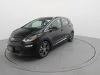 Chevrolet Bolt EV - Miniatura 4