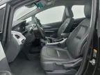 Chevrolet Bolt EV - Miniatura 7