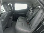 Chevrolet Bolt EV - Miniatura 8