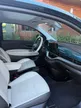 Fiat 500e - Miniatura 18