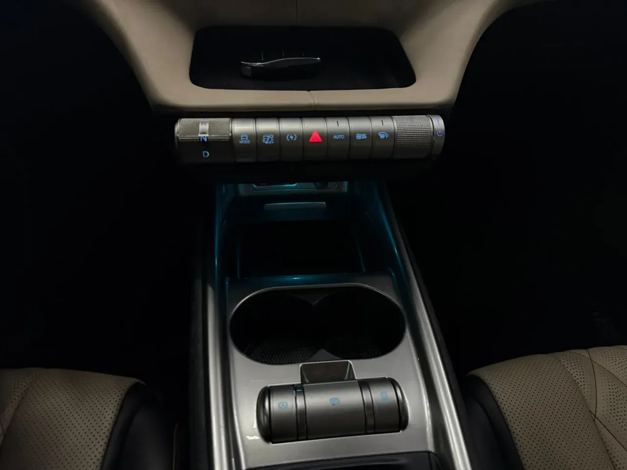 BYD Dolphin - Imagem 7