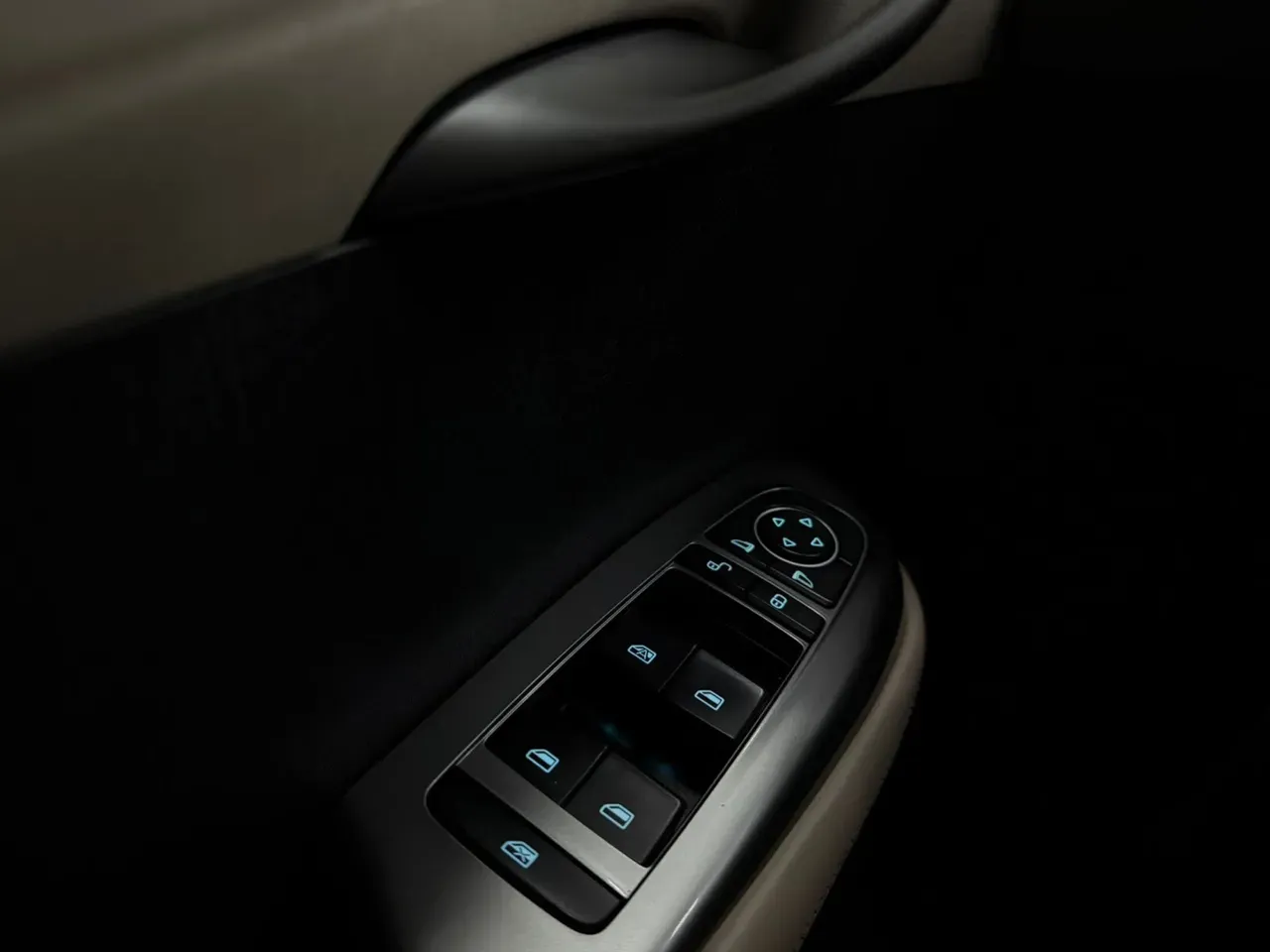 BYD Dolphin - Imagem 16