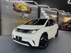 BYD Dolphin - Miniatura 1