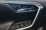 Toyota Rav4 - Miniatura 6
