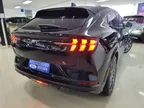 Ford Mustang Mach-e - Miniatura 4