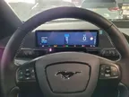 Ford Mustang Mach-e - Miniatura 13