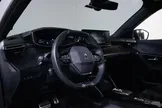 Peugeot E-2008 - Miniatura 5