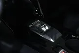 Peugeot E-2008 - Miniatura 8