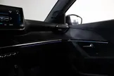 Peugeot E-2008 - Miniatura 11